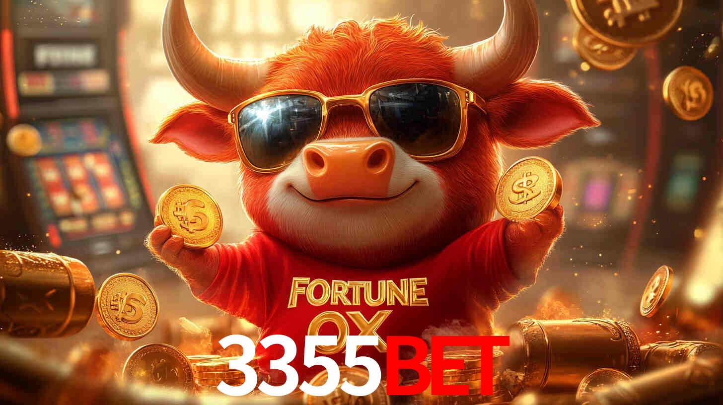 3355bet apk
