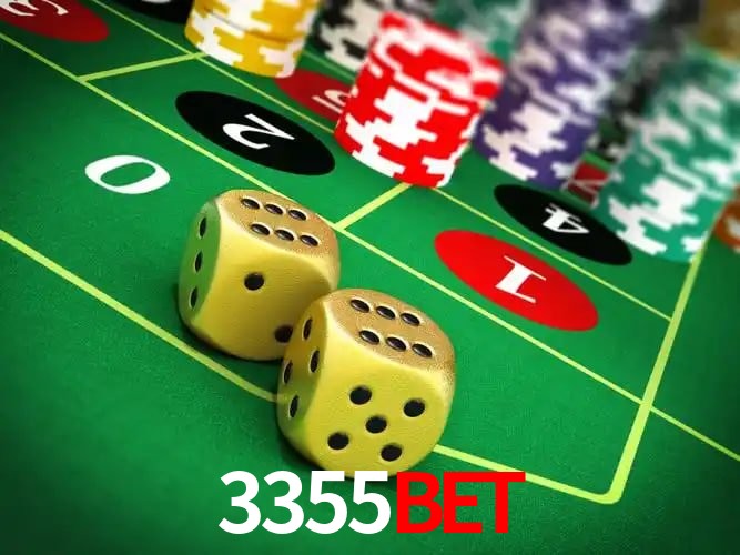 Statistics 3355bet