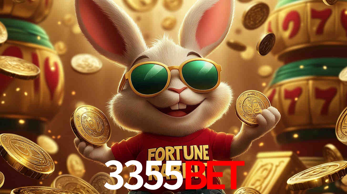 3355bet - Jogos de azar em sites brasileiros - 3355bet.com