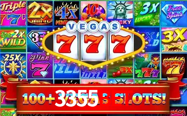 Desvendando o Mundo dos Jogos Virtuais na 3355bet