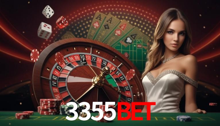 2FA Security 3355bet