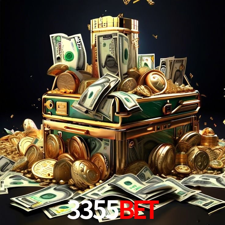 Jogo Aviator 3355bet