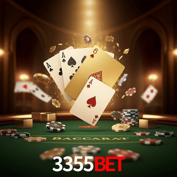 Sports Statistics 3355bet