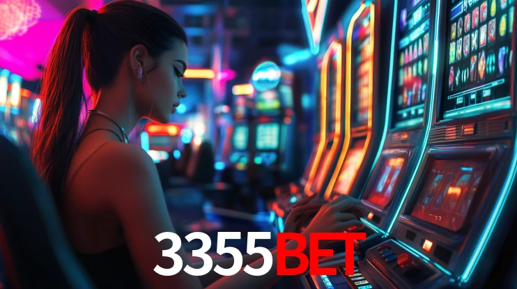 Instant EasyPaisa 3355bet