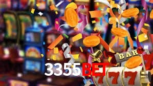 3355bet apk