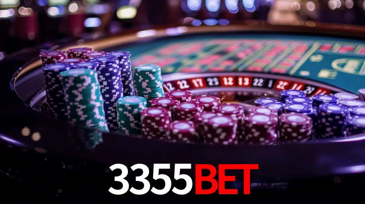 Aviator Game 3355bet
