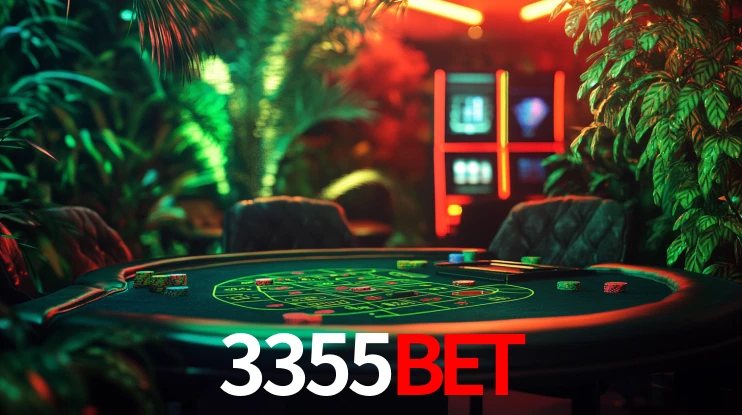 Spaceman Game 3355bet