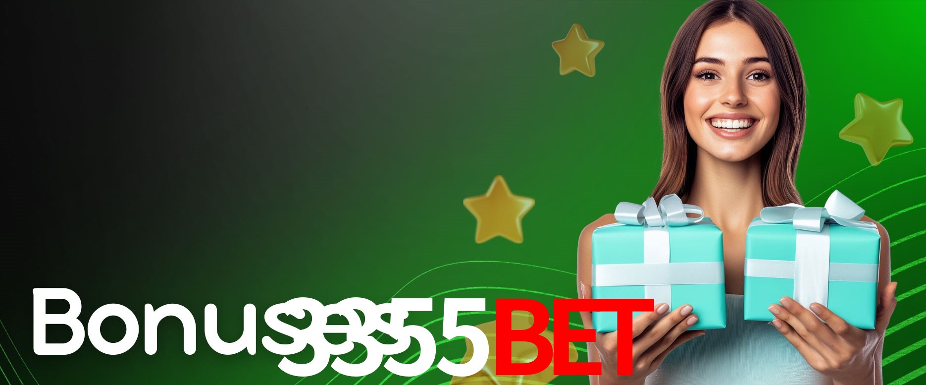 Exclusive Offers 3355bet