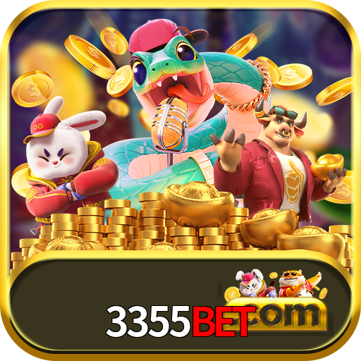 3355bet