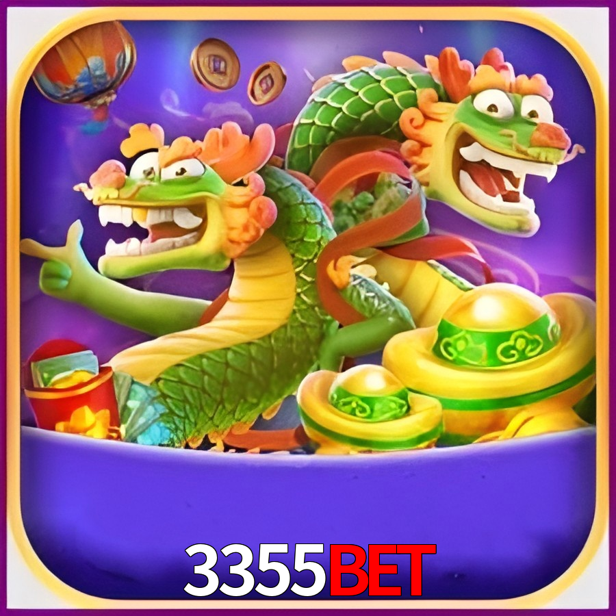 3355BET
